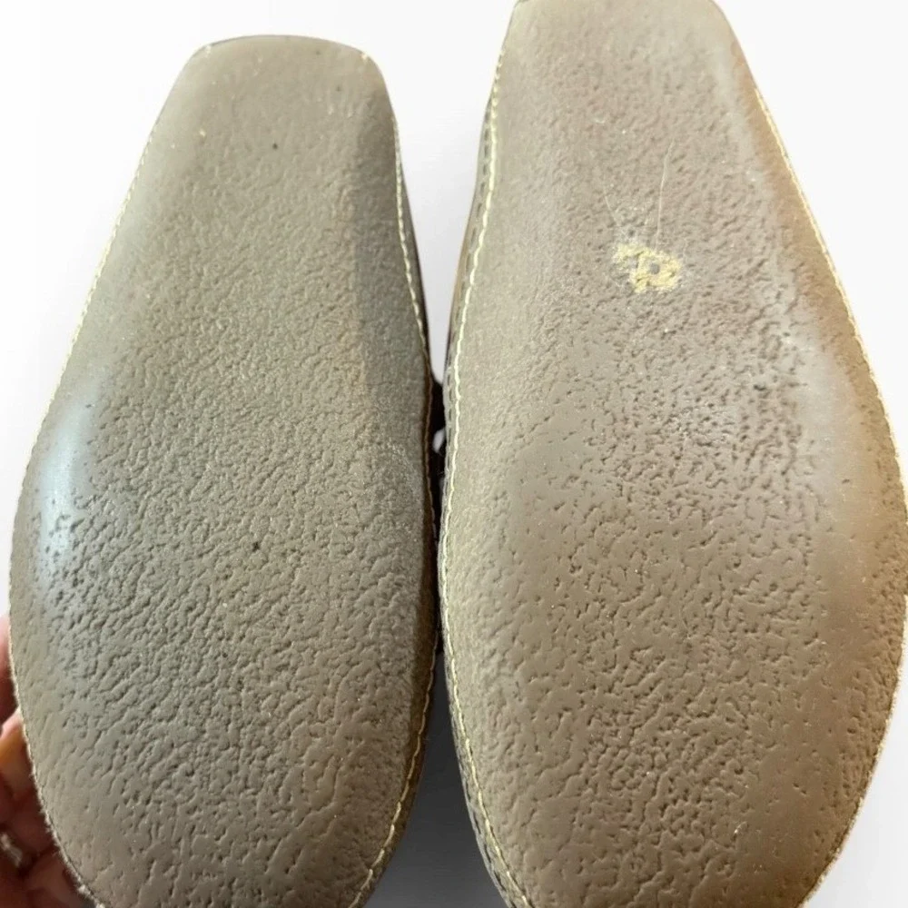 L.L. Bean bean mens
